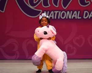 Chicago, IL - 4/2/2022