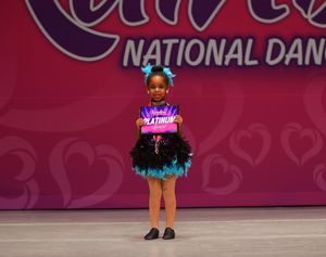 Chicago, IL - 4/2/2022