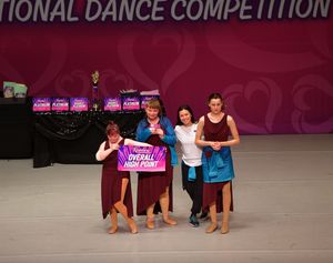 Chicago, IL - 4/2/2022