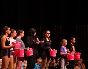 Chicago, IL - 4/2/2022