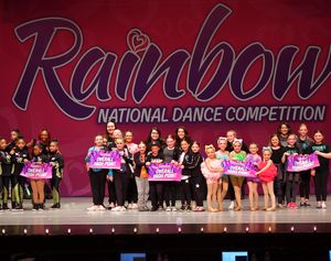 Chicago, IL - 4/2/2022