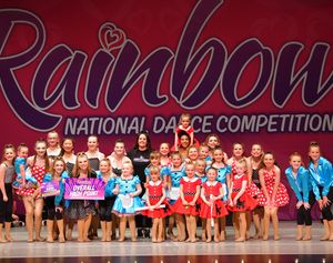 Chicago, IL - 4/2/2022