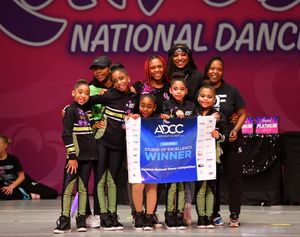 Chicago, IL - 4/2/2022