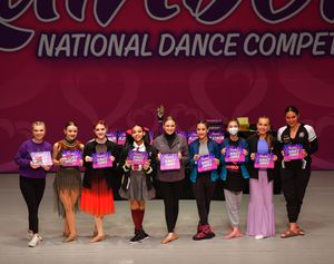 Chicago, IL - 4/2/2022