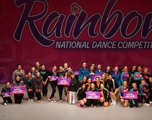 Chicago, IL - 4/2/2022