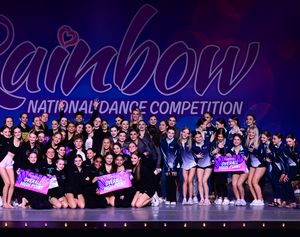 Overland Park, KS - 4/8/2022