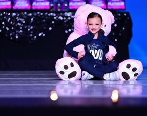 Overland Park, KS - 4/8/2022