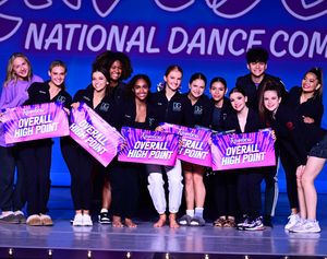 Overland Park, KS - 4/8/2022