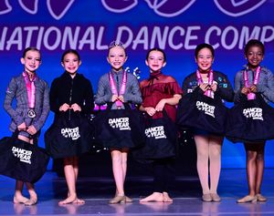 Overland Park, KS - 4/8/2022