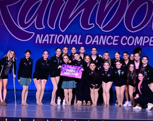 Overland Park, KS - 4/8/2022