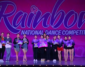 Overland Park, KS - 4/8/2022