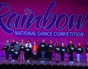 Overland Park, KS - 4/8/2022