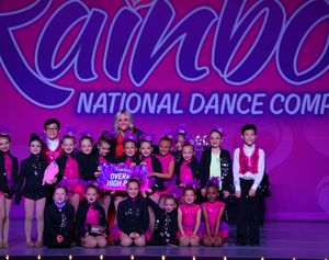 Overland Park, KS - 4/8/2022