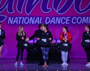 Overland Park, KS - 4/8/2022