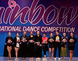 Milwaukee, WI - 4/22/2022