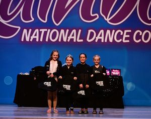 Milwaukee, WI - 4/22/2022