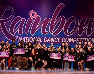 Milwaukee, WI - 4/22/2022