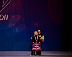 Milwaukee, WI - 4/22/2022