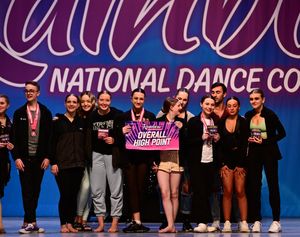 Milwaukee, WI - 4/22/2022