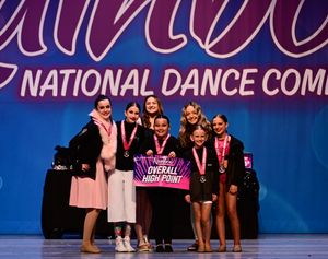 Milwaukee, WI - 4/22/2022