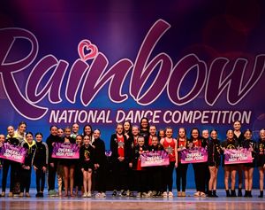 Milwaukee, WI - 4/22/2022