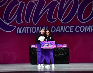 Redondo Beach, CA - 4/22/2022