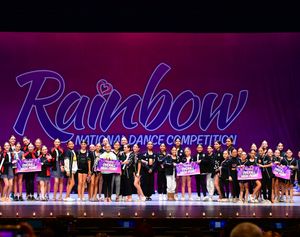 Redondo Beach, CA - 4/22/2022