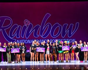 Redondo Beach, CA - 4/22/2022