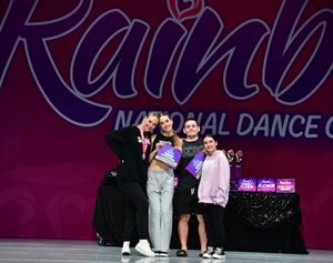 Redondo Beach, CA - 4/22/2022