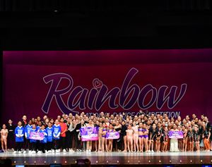 Redondo Beach, CA - 4/22/2022