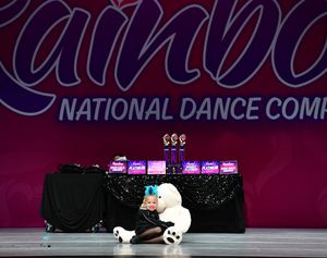 Redondo Beach, CA - 4/22/2022