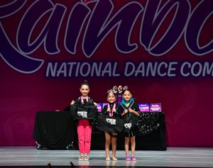 Redondo Beach, CA - 4/22/2022