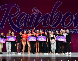 Redondo Beach, CA - 4/22/2022