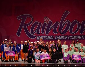 Chicago, IL - 4/22/2022