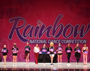 Chicago, IL - 4/22/2022