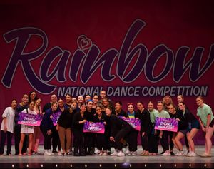 Chicago, IL - 4/22/2022