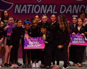 Chicago, IL - 4/22/2022