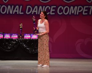 Chicago, IL - 4/22/2022