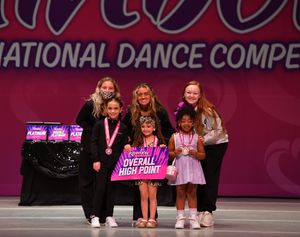 Chicago, IL - 4/22/2022