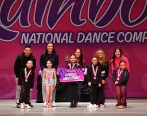 Chicago, IL - 4/22/2022