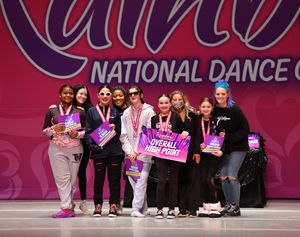 Chicago, IL - 4/22/2022