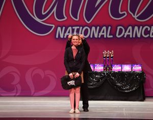 Chicago, IL - 4/22/2022