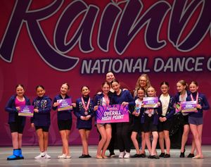 Chicago, IL - 4/22/2022