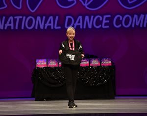 Davenport, IA - 4/29/2022