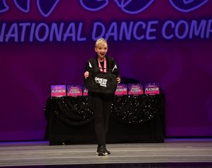 Davenport, IA - 4/29/2022