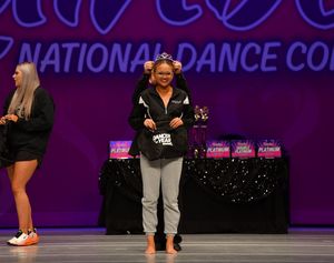 Davenport, IA - 4/29/2022