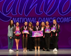 Davenport, IA - 4/29/2022