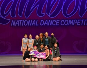 Davenport, IA - 4/29/2022