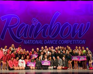 Davenport, IA - 4/29/2022