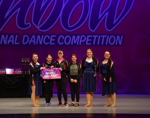 Davenport, IA - 4/29/2022